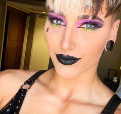 Rhea Ripley