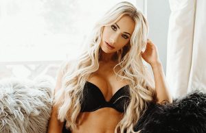 Carmella