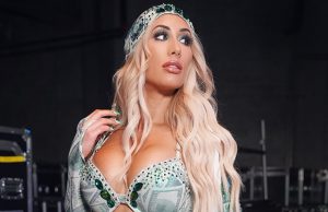 Carmella