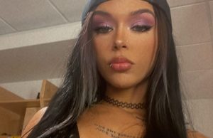 Cora Jade