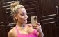 Natalya