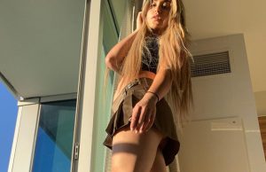 Aliyah