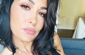 Brie Bella