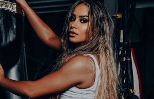 Aliyah