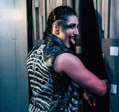 Rhea Ripley
