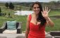 Stephanie McMahon
