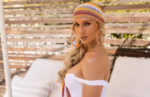 Charlotte Flair