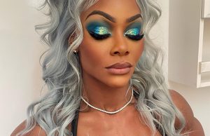 Jade Cargill