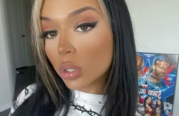 Index of /wp/wp-content/uploads/2023/02