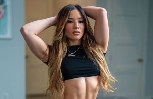 Lola Vice