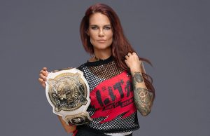 Lita