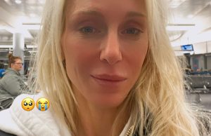 Charlotte Flair