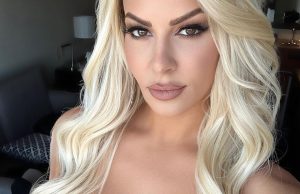 Maryse