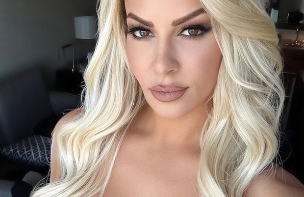 Maryse