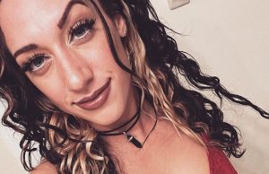 Jacy Jayne