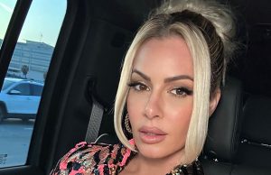 Maryse