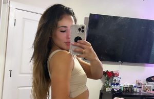 Lola Vice