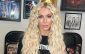 Charlotte Flair