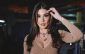Cathy Kelley