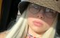 Liv Morgan