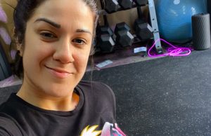Bayley