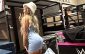 Liv Morgan