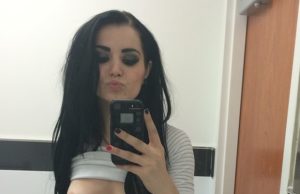 Paige