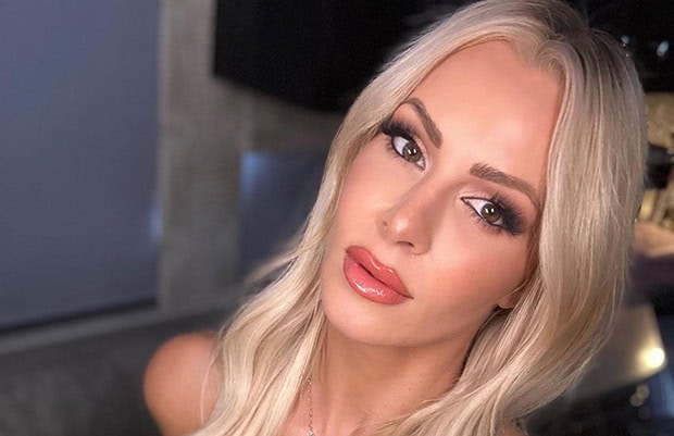 Maryse