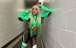 Zelina Vega