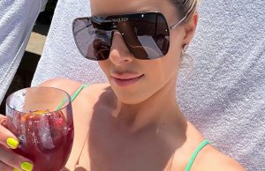 Maryse
