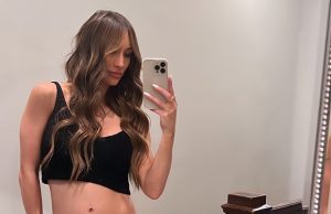 Carmella