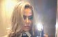 Natalya