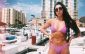 Indi Hartwell
