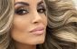 Trish Stratus