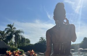 Zelina Vega
