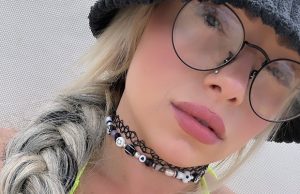 Liv Morgan