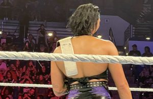 Rhea Ripley