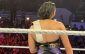 Rhea Ripley