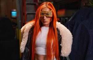 Becky Lynch