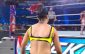 Bayley