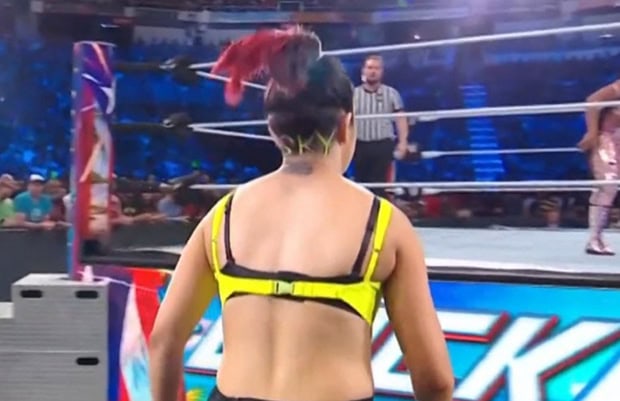 Bayley