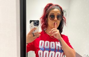 Bayley