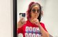 Bayley