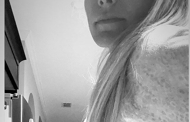 Alexa Bliss