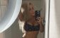 Natalya