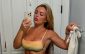 Amanda Saccomanno
