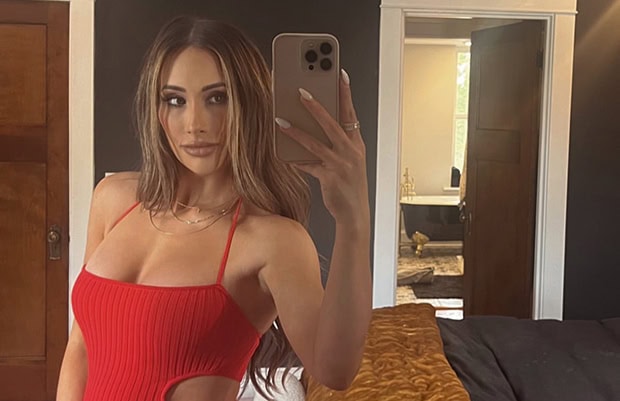 Carmella
