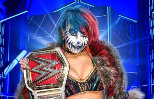 Asuka