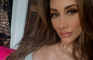 Carmella