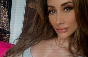 Carmella